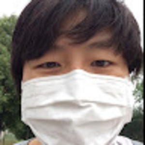 Meet your Posher, Zhen